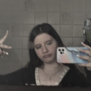 avatar 𝓖 🥷🏽