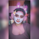 avatar 𝓖 🥷🏽