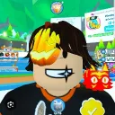 picklegaming8159
