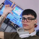 arielerstom