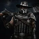 hanzo_hasashi16