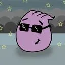 ameb