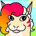 rayeshark