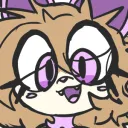 vixen_the_floofy