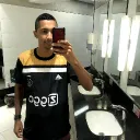 fusilha