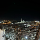 avatar JustMe (Swamp)