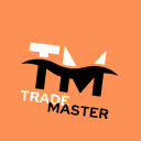 avatar Trademaster