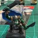 danatc32