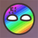 countryballfan2 avatar