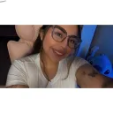 tattednes