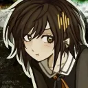 _fuumiko_xx