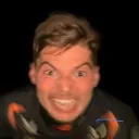 bestdrivereu
