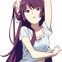 chenjiantao1993's Avatar