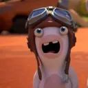 lukitota avatar