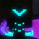 minemasterlegacy