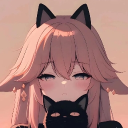 avatar アカネルウミ