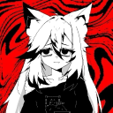 avatar アカネルウミ