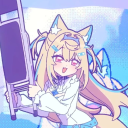 avatar アカネルウミ