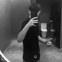 eurico_13