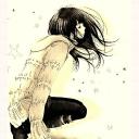 planhaver899