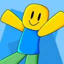 derrikn
