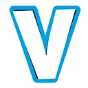 voxymoron
