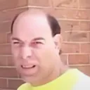 thething