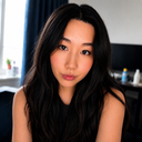avatar Suki