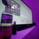 .szna