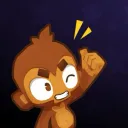 thekidwith1braincell