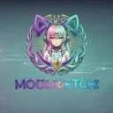 moongetchi