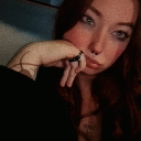 avatar 𝔖𝔥𝔦𝔳𝔞𝔨𝔞 | 𝔇𝔞𝔯𝔩𝔢𝔢𝔫♡