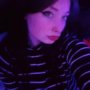 avatar єℓσтяαηѕᰔ