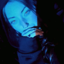 avatar єℓσтяαηѕᰔ