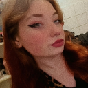 avatar єℓσтяαηѕᰔ