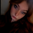 avatar 𝚂𝚑𝚒𝚟𝚊𝚔𝚊 | 𝙳𝚊𝚛𝚕𝚎𝚎𝚗☻