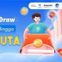 sahcrypto