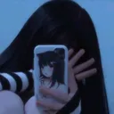 julia.cute