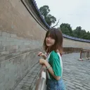 erinyiran