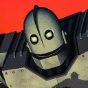 vmattm35