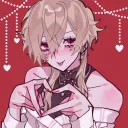 syker_1