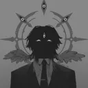 syker_1