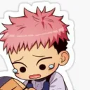 nottobi6234.