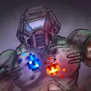 lighterxfluid