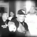 7rysiu