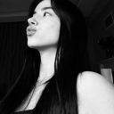 avatar Câither