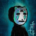 noface.hl