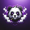 onlyonemajesty avatar