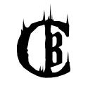 conomble