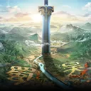 sangokusenran_official_events
